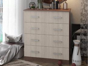 Комод №6 К-6 Стенд в Нефтеюганске - nefteyugansk.mebel-tymen.ru | фото