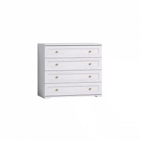 Комод 65 Sherlock в Нефтеюганске - nefteyugansk.mebel-tymen.ru | фото