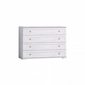 Комод 66 Sherlock в Нефтеюганске - nefteyugansk.mebel-tymen.ru | фото