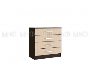 Комод 800 Фиеста в Нефтеюганске - nefteyugansk.mebel-tymen.ru | фото