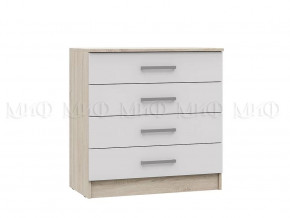 Комод 800 Мартина ЛДСП в Нефтеюганске - nefteyugansk.mebel-tymen.ru | фото