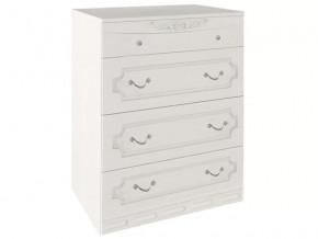 Комод 990 Мария-Луиза 8 в Нефтеюганске - nefteyugansk.mebel-tymen.ru | фото