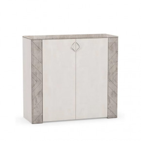 Комод Амели 13.107 в Нефтеюганске - nefteyugansk.mebel-tymen.ru | фото