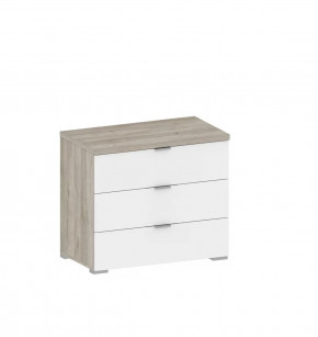 Комод Анима КМ-3001 в Нефтеюганске - nefteyugansk.mebel-tymen.ru | фото