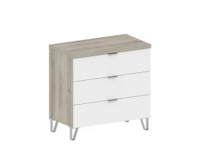 Комод Анима КМ-3201 в Нефтеюганске - nefteyugansk.mebel-tymen.ru | фото