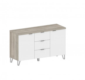 Комод Анима КМ-3203 в Нефтеюганске - nefteyugansk.mebel-tymen.ru | фото