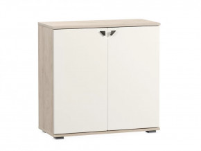 Комод Бостон 13.115 Н в Нефтеюганске - nefteyugansk.mebel-tymen.ru | фото