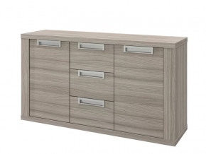 Комод Честерфилд СТЛ.365.06 в Нефтеюганске - nefteyugansk.mebel-tymen.ru | фото