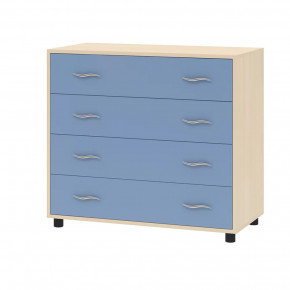 Комод Дельта-25 в Нефтеюганске - nefteyugansk.mebel-tymen.ru | фото