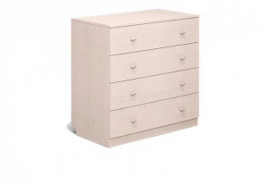 Комод "Добрый" Т03-8-4 в Нефтеюганске - nefteyugansk.mebel-tymen.ru | фото