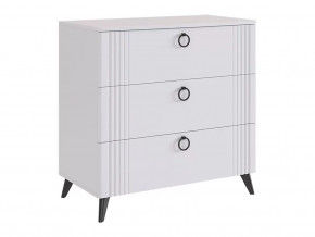 Комод Ева в Нефтеюганске - nefteyugansk.mebel-tymen.ru | фото