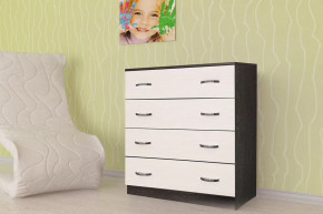 Комод Фаворит-2 ЛДСП Зарон в Нефтеюганске - nefteyugansk.mebel-tymen.ru | фото