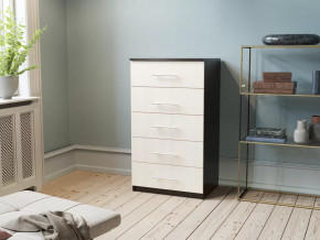 Комод ФАВОРИТ (Росток-Мебель) в Нефтеюганске - nefteyugansk.mebel-tymen.ru | фото