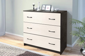 Комод Фаворит Зарон в Нефтеюганске - nefteyugansk.mebel-tymen.ru | фото