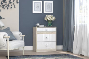 Комод Галактика в Нефтеюганске - nefteyugansk.mebel-tymen.ru | фото