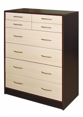 Комод К-2.4 (Росток-Мебель) в Нефтеюганске - nefteyugansk.mebel-tymen.ru | фото