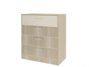 Комод Камила СТЛ.416.04 в Нефтеюганске - nefteyugansk.mebel-tymen.ru | фото