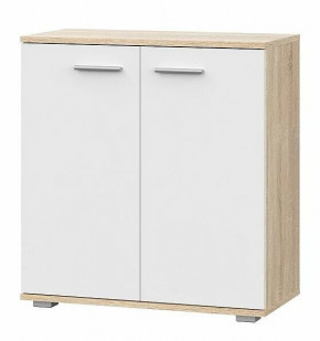 Комод КД-1 FUN НК-мебель в Нефтеюганске - nefteyugansk.mebel-tymen.ru | фото