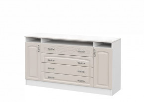 Комод КМ-01 Венеция в Нефтеюганске - nefteyugansk.mebel-tymen.ru | фото