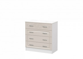 Комод КМ-02 Венеция в Нефтеюганске - nefteyugansk.mebel-tymen.ru | фото