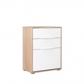 Комод Куба 13.113 в Нефтеюганске - nefteyugansk.mebel-tymen.ru | фото