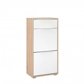 Комод Куба 13.114 в Нефтеюганске - nefteyugansk.mebel-tymen.ru | фото