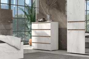 Комод Лиана в Нефтеюганске - nefteyugansk.mebel-tymen.ru | фото