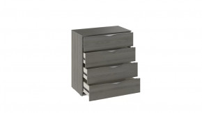 Комод «Либерти» в Нефтеюганске - nefteyugansk.mebel-tymen.ru | фото