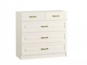 Комод "Ливерпуль" 10.103.01 в Нефтеюганске - nefteyugansk.mebel-tymen.ru | фото