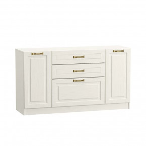 Комод "Ливерпуль" в Нефтеюганске - nefteyugansk.mebel-tymen.ru | фото