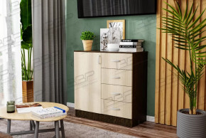 Комод М-05 ЛДСП ВВР в Нефтеюганске - nefteyugansk.mebel-tymen.ru | фото