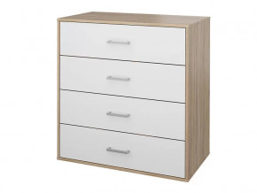 Комод Мика СТЛ.165.14 в Нефтеюганске - nefteyugansk.mebel-tymen.ru | фото