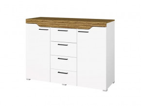 Комод Милана в Нефтеюганске - nefteyugansk.mebel-tymen.ru | фото