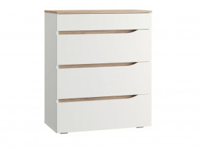 Комод Муссон 13.97 в Нефтеюганске - nefteyugansk.mebel-tymen.ru | фото