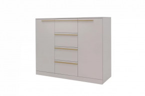 Комод Николь 8 в Нефтеюганске - nefteyugansk.mebel-tymen.ru | фото