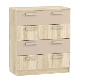 Комод НМ 013.71-01 М Акварель в Нефтеюганске - nefteyugansk.mebel-tymen.ru | фото