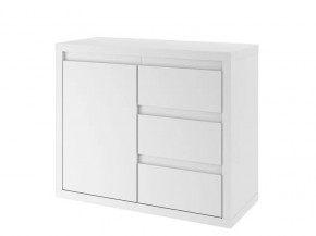 Комод Норден СТЛ.321.01 в Нефтеюганске - nefteyugansk.mebel-tymen.ru | фото