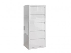 Комод Норден СТЛ.413.03 в Нефтеюганске - nefteyugansk.mebel-tymen.ru | фото