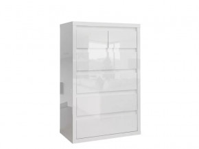 Комод Норден СТЛ.413.05 в Нефтеюганске - nefteyugansk.mebel-tymen.ru | фото