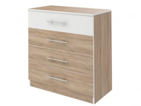 Комод Оливия СТЛ.109.07 в Нефтеюганске - nefteyugansk.mebel-tymen.ru | фото