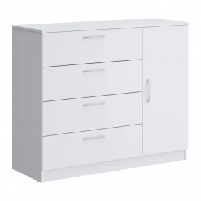 Комод "Париж" 1200 в Нефтеюганске - nefteyugansk.mebel-tymen.ru | фото