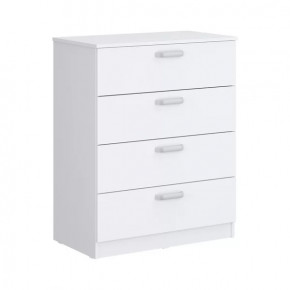 Комод "Париж" 800 в Нефтеюганске - nefteyugansk.mebel-tymen.ru | фото