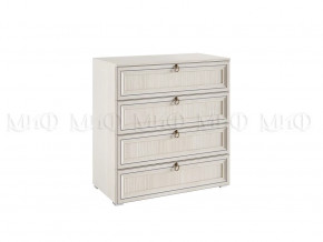 Комод Престиж-2 в Нефтеюганске - nefteyugansk.mebel-tymen.ru | фото