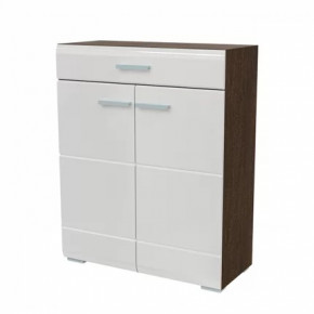 Комод Прихожая Вегас в Нефтеюганске - nefteyugansk.mebel-tymen.ru | фото