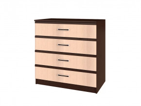 Комод Сакура 850х866х500 в Нефтеюганске - nefteyugansk.mebel-tymen.ru | фото