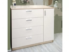 Комод "Салоу" 1200 в Нефтеюганске - nefteyugansk.mebel-tymen.ru | фото