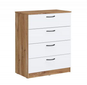 Комод "Сеул" 800 в Нефтеюганске - nefteyugansk.mebel-tymen.ru | фото