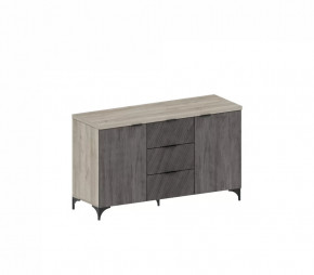 Комод Шаде КМ-2902 в Нефтеюганске - nefteyugansk.mebel-tymen.ru | фото