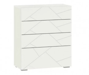 Комод Саммит НМ 040.64 в Нефтеюганске - nefteyugansk.mebel-tymen.ru | фото