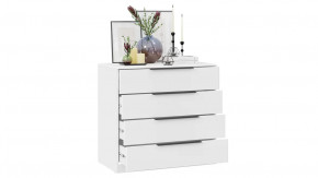 Комод «Тесса» в Нефтеюганске - nefteyugansk.mebel-tymen.ru | фото